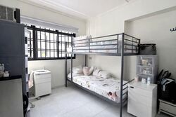 Blk 350 Amk Heights (Ang Mo Kio), HDB 5 Rooms #535008131